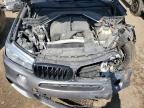 2016 Bmw X5 Xdrive35I na sprzedaż w Elgin, IL - Front End