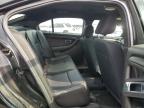 Spartanburg, SC에서 판매 중인 2014 Ford Taurus Police Interceptor - Front End