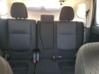 2014 Mitsubishi Outlander Es for Sale in Montgomery, AL - Side