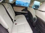2020 Lexus Rx 350 for Sale in Wilmer, TX - Rear End