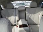 2010 TOYOTA VENZA  for sale at Copart ON - TORONTO