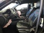 2024 Jeep Compass Trailhawk en Venta en Brookhaven, NY - Front End
