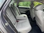 2018 Honda Accord Touring en Venta en Loganville, GA - Minor Dent/Scratches