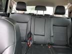 2023 Volkswagen Atlas Sel R-Line for Sale in Gainesville, GA - All Over