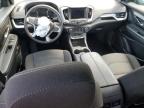2024 Gmc Terrain Sle продається в Van Nuys, CA - Front End