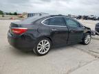 Haslet, TX에서 판매 중인 2013 Buick Verano  - Front End