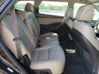 2016 Hyundai Santa Fe Se продається в Gastonia, NC - All Over