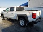 2016 Chevrolet Silverado K1500 for Sale in Opa Locka, FL - Minor Dent/Scratches