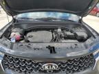 2021 Kia Sorento S на продаже в Ocala, FL - Side
