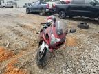 2005 Suzuki Gsx-R600 K en Venta en Eight Mile, AL - Side