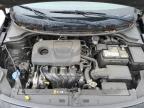 2019 Kia Rio S на продаже в Loganville, GA - All Over