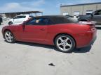 2015 Chevrolet Camaro Lt for Sale in Wilmer, TX - Front End