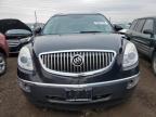 2010 Buick Enclave Cxl იყიდება Elgin-ში, IL - Rear End
