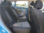 2020 Hyundai Kona Sel for Sale in Vallejo, CA - All Over