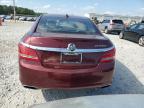 Montgomery, AL에서 판매 중인 2015 Buick Lacrosse  - Front End