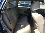 2013 Nissan Murano S for Sale in Chicago Heights, IL - Front End