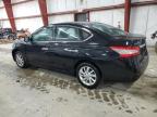 Seaford, DE에서 판매 중인 2013 Nissan Sentra S - Undercarriage