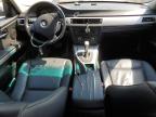2007 Bmw 328 I de vânzare în London, ON - Vandalism