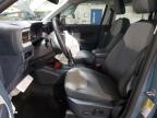 2022 Ford Maverick Xl de vânzare în West Mifflin, PA - Front End