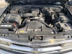 Chatham, VA에서 판매 중인 1997 Chevrolet Gmt-400 K1500 - Vandalism