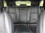 2022 Land Rover Range Rover Velar R-Dynamic S იყიდება Fairburn-ში, GA - Front End