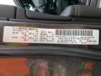 2014 JEEP GRAND CHEROKEE OVERLAND à vendre chez Copart IL - CHICAGO SOUTH