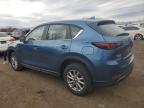 2023 Mazda Cx-5  zu verkaufen in New Britain, CT - Front End