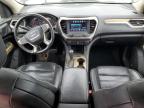 2017 Gmc Acadia Denali de vânzare în Dyer, IN - Front End