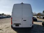 2019 Mercedes-Benz Sprinter 2500 на продаже в Mendon, MA - Front End