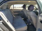 2009 Chevrolet Malibu Ls for Sale in Temple, TX - Front End