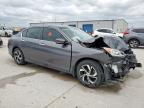 Haslet, TX에서 판매 중인 2016 Honda Accord Lx - Front End