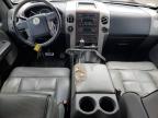 2006 Lincoln Mark Lt  للبيع في Greenwell Springs، LA - Front End
