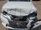 2014 Lexus Is 250 იყიდება Houston-ში, TX - Front End