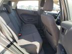 2019 Ford Fiesta Se for Sale in San Antonio, TX - Front End