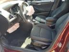 2016 Chevrolet Cruze Lt   na sprzedaż w Louisville, KY - Front End