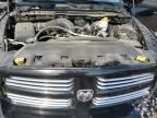 2014 Ram 1500 Sport for Sale in Kansas City, KS - Front End