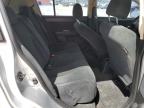 2010 Nissan Versa S продається в Opa Locka, FL - Front End