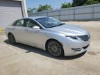 2013 Lincoln Mkz  zu verkaufen in Gaston, SC - Front End