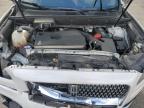 2019 Lincoln Nautilus Reserve for Sale in Moraine, OH - Front End