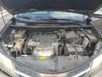 2014 Toyota Rav4 Limited for Sale in Miami, FL - All Over