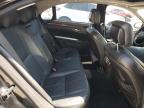 2007 Mercedes-Benz S 550 იყიდება Gaston-ში, SC - Rear End