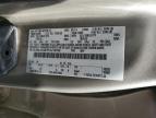 2015 Lincoln Mkc  de vânzare în North Las Vegas, NV - Rear End
