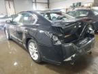 2010 Nissan Maxima S for Sale in Elgin, IL - Rear End