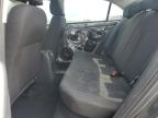 2015 Volkswagen Jetta Base продається в Lebanon, TN - Undercarriage