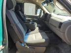 2008 Chevrolet Silverado K1500 for Sale in Center Rutland, VT - Mechanical