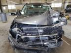 2024 Volkswagen Taos S на продаже в Sandston, VA - Front End