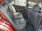 2003 Honda Accord Ex zu verkaufen in Woodhaven, MI - Minor Dent/Scratches