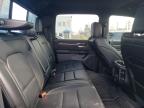 2023 RAM 1500 REBEL   for sale at Copart QC - MONTREAL