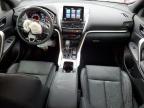 2023 Mitsubishi Eclipse Cross Se продається в Earlington, KY - Front End