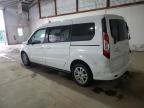 2020 Ford Transit Connect Xlt for Sale in Lexington, KY - Front End